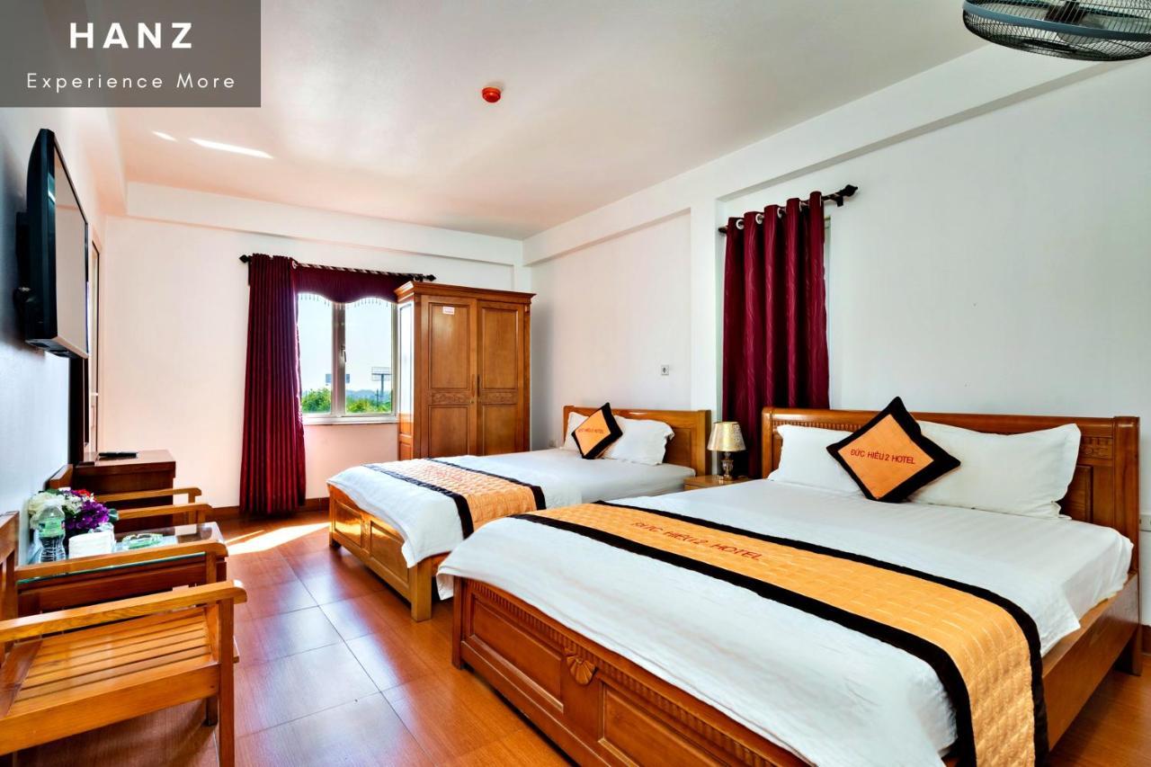 S79 Duc Hieu Airport Hotel 1 Hanoi Esterno foto